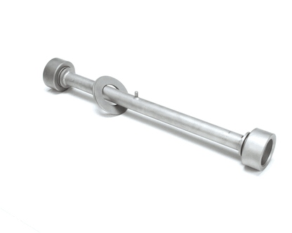Henny Penny 40826 Weld Assembly-Drive Tube (HEN40826)