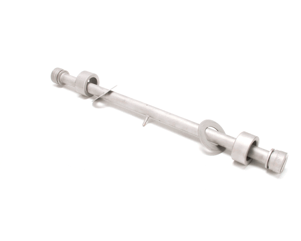 Henny Penny 40827 Weld Assembly-Drive Tube (HEN40827)