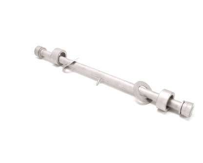 Henny Penny 40827 Weld Assembly-Drive Tube (HEN40827)