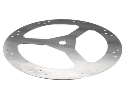 Henny Penny 40926 Disc Finish (HEN40926)