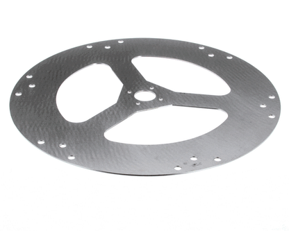 Henny Penny 40927 Disc Finish (HEN40927)