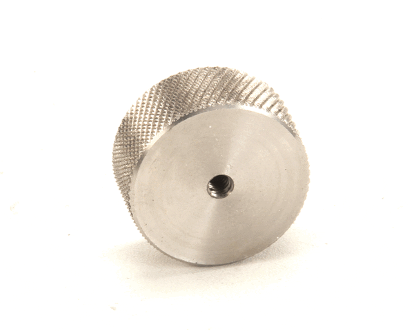 Henny Penny 40932 Knob-Removable Duct S (HEN40932)