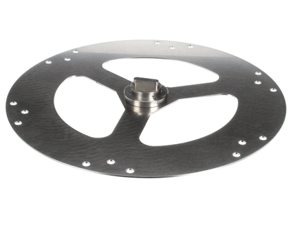 Henny Penny 40991 Drive Disc Assembly (HEN40991)