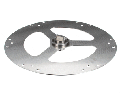 Henny Penny 40992 L.H. Disc Assembly (HEN40992)