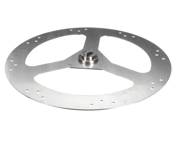 Henny Penny 41349 Drive Disc Assy (HEN41349)