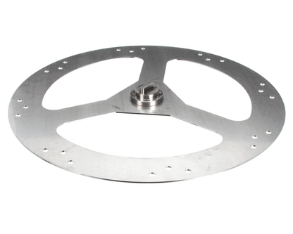 Henny Penny 41349 Drive Disc Assy (HEN41349)