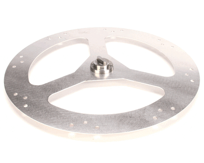 Henny Penny 41350 L.H. Disc Assembly (HEN41350)