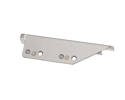 Henny Penny 41556 Assy-Rh Viewing Window Brkt (HEN41556)
