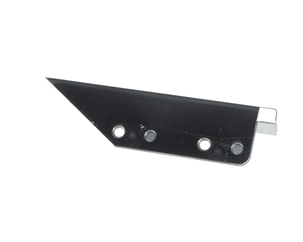 Henny Penny 41557 Assy-Lh Viewing Window Brkt (HEN41557)