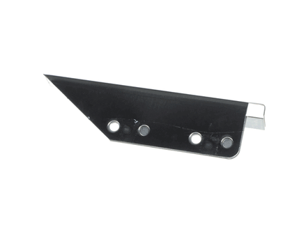 Henny Penny 41557 Assy-Lh Viewing Window Brkt (HEN41557)