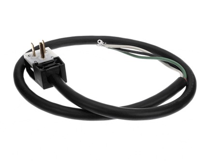 Henny Penny 41659 Power Cord Assembly 50 Amp (HEN41659)