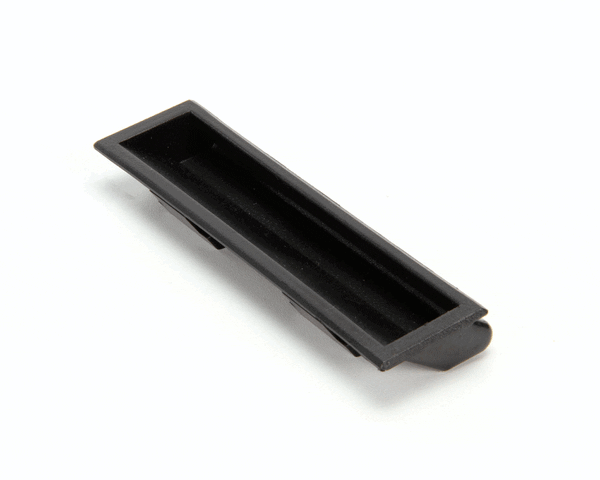 Henny Penny 41836 Pocket Pull (HEN41836)