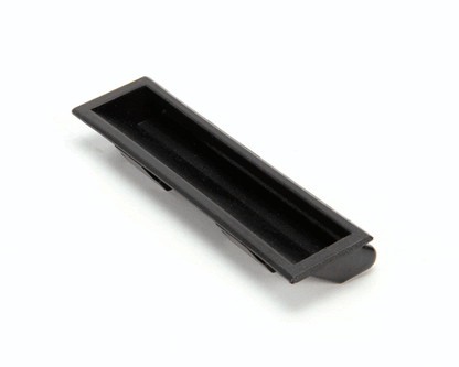 Henny Penny 41836 Pocket Pull (HEN41836)