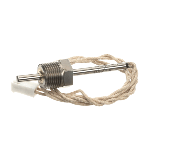 Henny Penny 43649 Assembly-3In Probe Non-Sms (HEN43649)