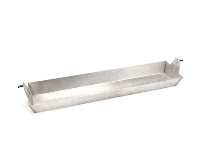 Henny Penny 43805 Assembly Solid Bottom Basket Tr8 (HEN43805)