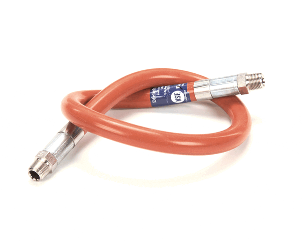 Henny Penny 44398 Hose-Portable Filter (HEN44398)