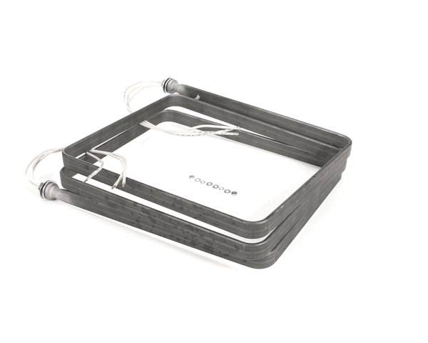 Henny Penny 44756 Heater Firebar-13.5Kw 208V S (HEN44756)