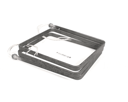 Henny Penny 44756 Heater Firebar-13.5Kw 208V S (HEN44756)