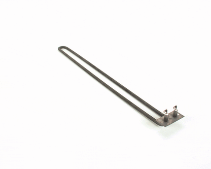 Henny Penny 45065-01 Heater 208V 2800W (HEN45065-01)