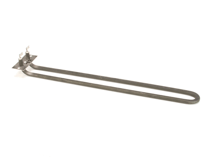 Henny Penny 45065-07 Heater 240V 1550W (HEN45065-07)