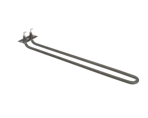 Henny Penny 45065-23 Heater 208V 1150 Watt (HEN45065-23)