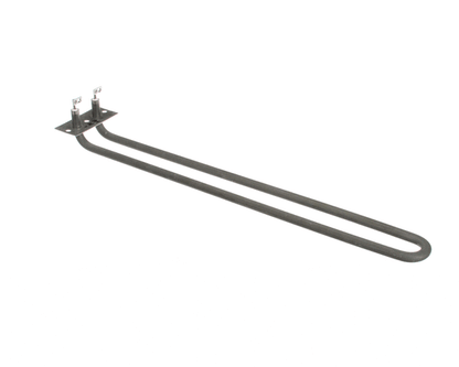 Henny Penny 45065-23 Heater 208V 1150 Watt (HEN45065-23)