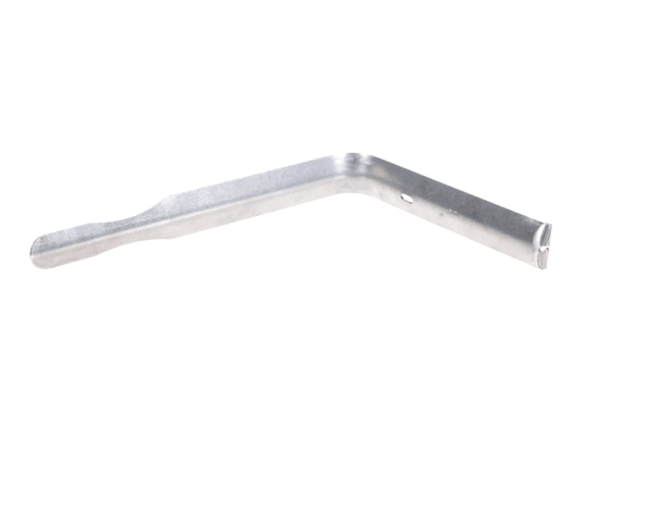 Henny Penny 48115 Handle - Fryer Basket (HEN48115)
