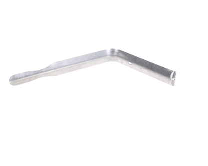 Henny Penny 48115 Handle - Fryer Basket (HEN48115)