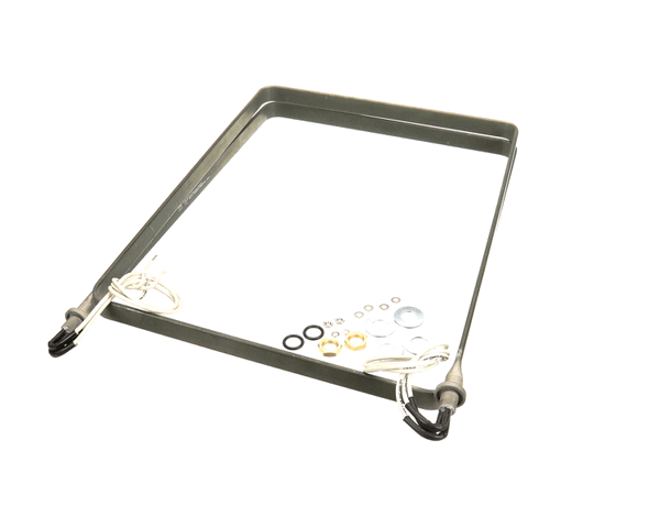 Henny Penny 48367 Heater-Element 8.5Kw 230V (HEN48367)