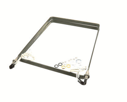 Henny Penny 48367 Heater-Element 8.5Kw 230V (HEN48367)