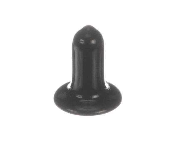 Henny Penny 48369 Switch Cover (HEN48369)