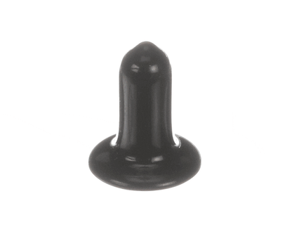 Henny Penny 48369 Switch Cover (HEN48369)