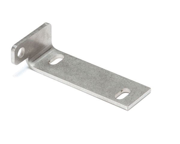 Henny Penny 48549 Hinge - Control Side (HEN48549)