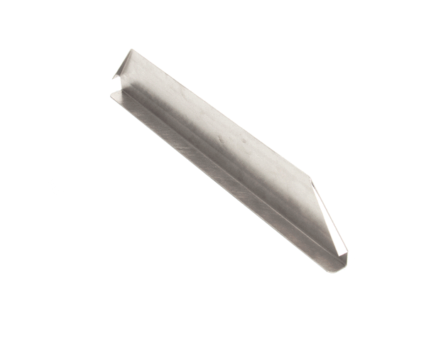 Henny Penny 48629 Drip Shield-Fryer/Dump Table (HEN48629)
