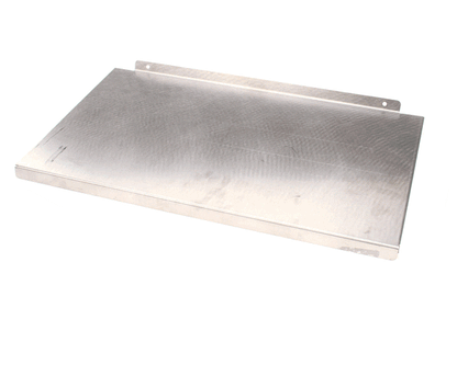 Henny Penny 48755 Tray-Scr6 Drip (HEN48755)