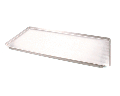 Henny Penny 48769 Tray-Scr8 Drip (HEN48769)