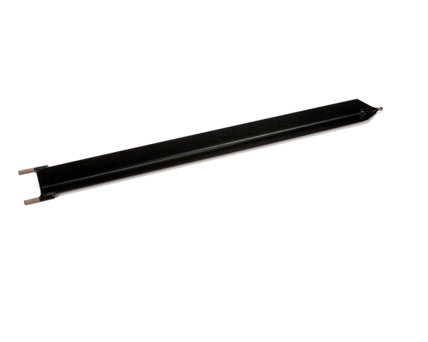 Henny Penny 49178 Spit-Angled Ctd Scr8/16 (HEN49178)