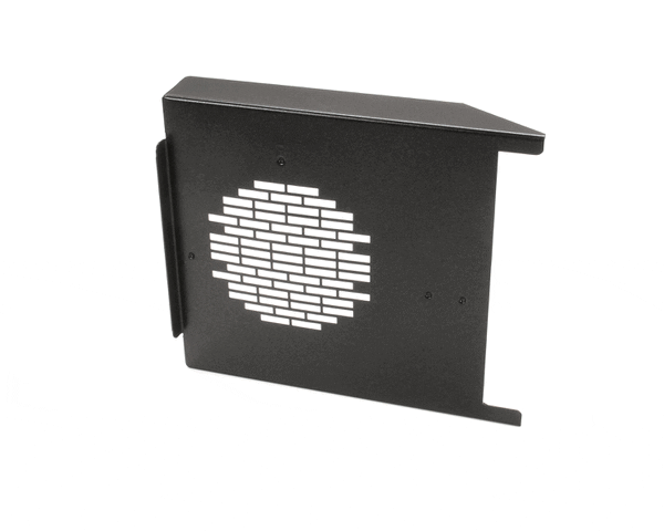 Henny Penny 49180 Weld Assembly-Ctd Rem Side Duct (HEN49180)