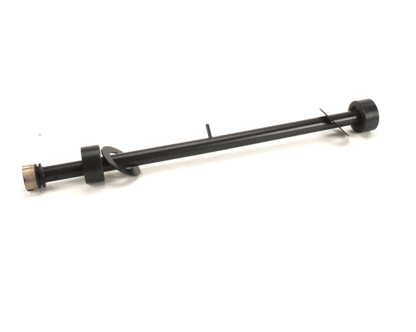 Henny Penny 49185 Tube-Drive Ctd Tr Scr8 (HEN49185)