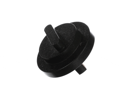Henny Penny 49187 Hub-Drive Coated Tr Scr3 6 8 (HEN49187)