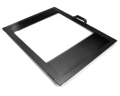 Henny Penny 49261 Assembly Door-Control W/Handle (HEN49261)