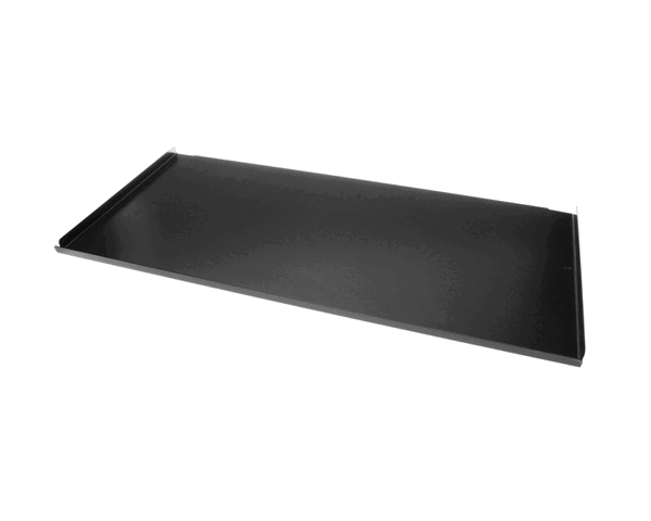 Henny Penny 49763 Tray-Scr8 Coated Drip (HEN49763)