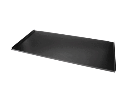 Henny Penny 49763 Tray-Scr8 Coated Drip (HEN49763)