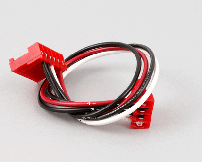 Henny Penny 49813 Wire Assembly-Pwr Supply (HEN49813)
