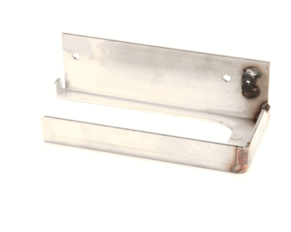 Henny Penny 49890 Weld Assembly-Lh Cam Guide (HEN49890)