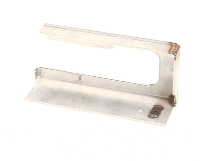 Henny Penny 49895 Weld Assembly-Rh Cam Guide (HEN49895)