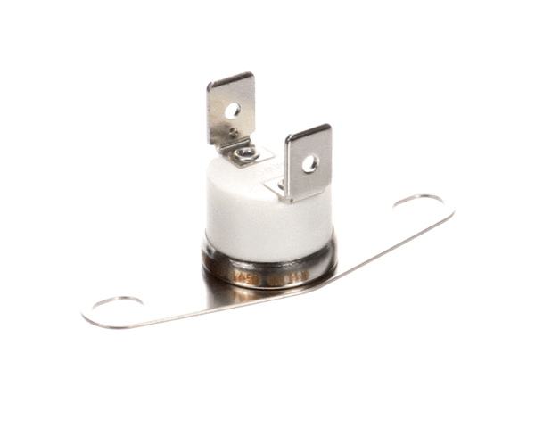 Henny Penny 49938 Sensor-High Limit 450 Deg (HEN49938)