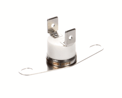 Henny Penny 49938 Sensor-High Limit 450 Deg (HEN49938)