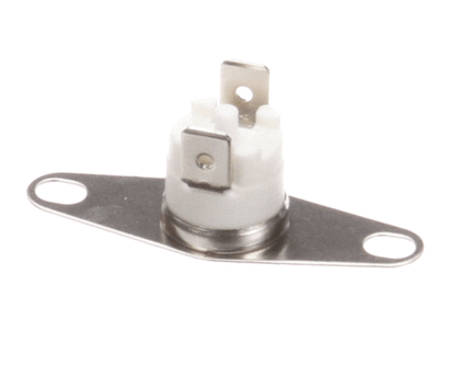 Henny Penny 49939 Sensor-Hi Limit 450 Deg Manual (HEN49939)