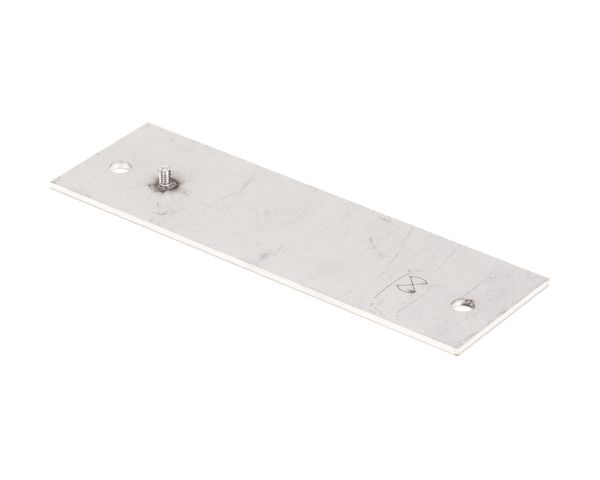 Henny Penny 49962 Stud Assembly-Lh Spacer Plate (HEN49962)